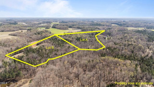 8729 Allison Road, Cedar Grove, NC 27231