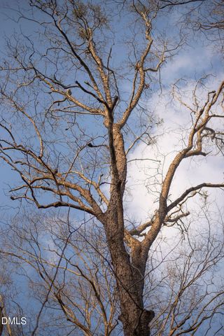 8729 Allison Road, Cedar Grove, NC 27231