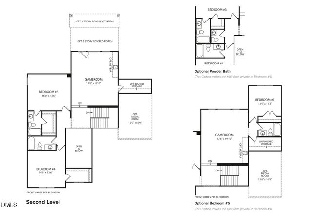 8729 Allison Road, Cedar Grove, NC 27231