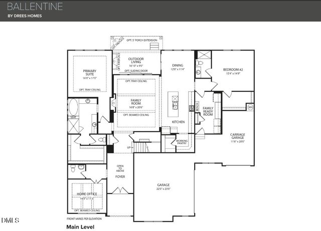 8729 Allison Road, Cedar Grove, NC 27231