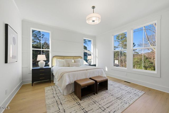 8729 Allison Road, Cedar Grove, NC 27231