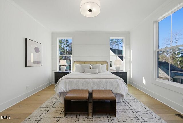 8729 Allison Road, Cedar Grove, NC 27231