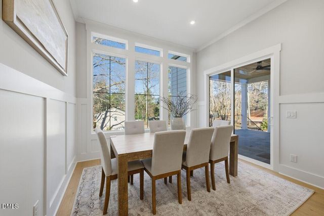 8729 Allison Road, Cedar Grove, NC 27231