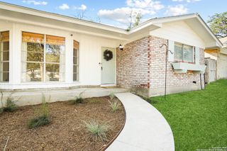 10915 Burr Oak, San Antonio, TX 78230