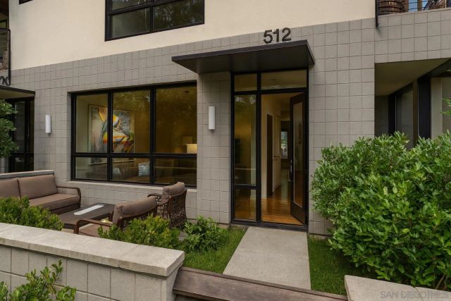 580 Sportsfisher Drive, Oceanside, CA 92054