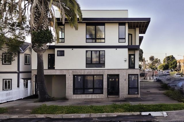 580 Sportsfisher Drive, Oceanside, CA 92054