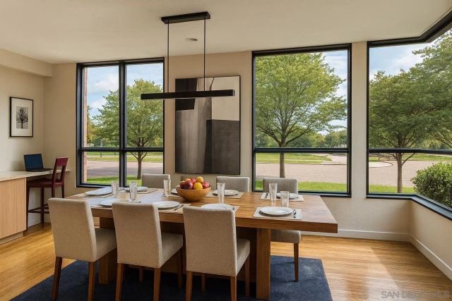 580 Sportsfisher Drive, Oceanside, CA 92054