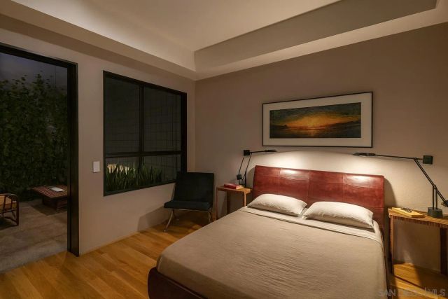 580 Sportsfisher Drive, Oceanside, CA 92054