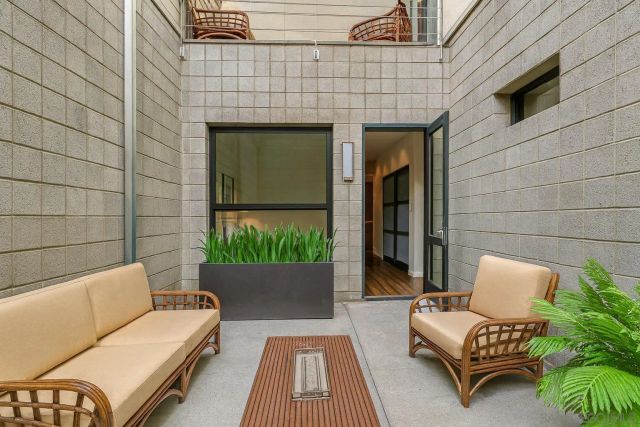 580 Sportsfisher Drive, Oceanside, CA 92054