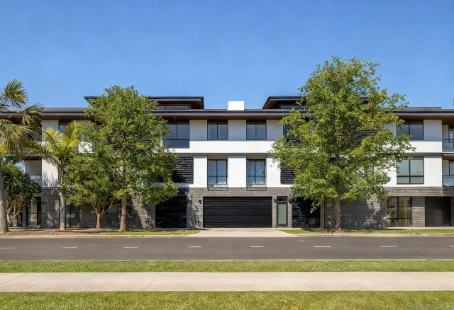 580 Sportsfisher Drive, Oceanside, CA 92054