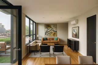 580 Sportsfisher Drive, Oceanside, CA 92054