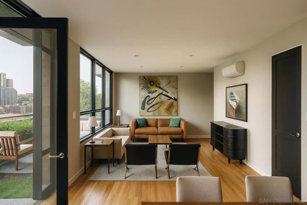 580 Sportsfisher Drive, Oceanside, CA 92054