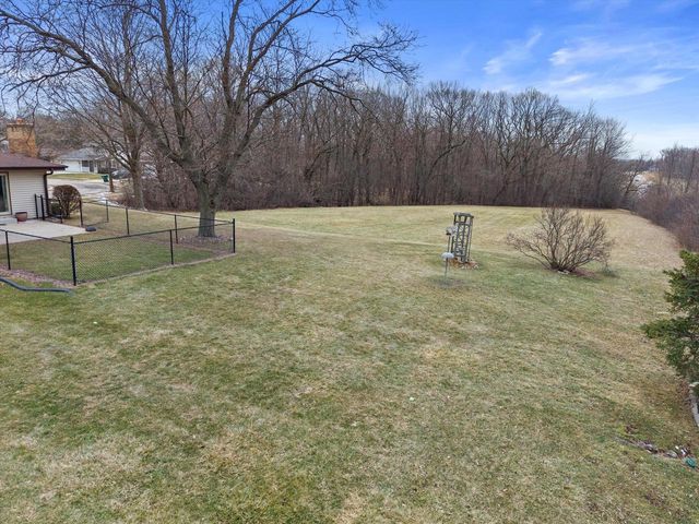 5826 Sugarbush LANE, Greendale, WI 53129