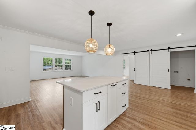 205 Walker Springs Road, Taylors, SC 29687