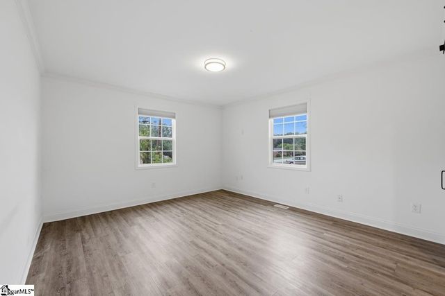 205 Walker Springs Road, Taylors, SC 29687