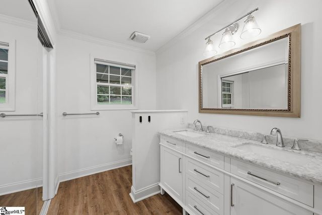 205 Walker Springs Road, Taylors, SC 29687