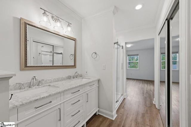 205 Walker Springs Road, Taylors, SC 29687