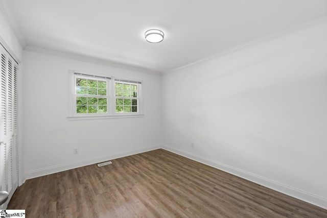 205 Walker Springs Road, Taylors, SC 29687