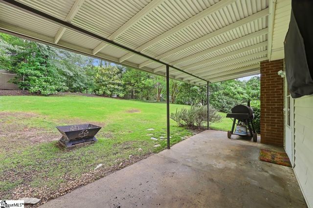205 Walker Springs Road, Taylors, SC 29687