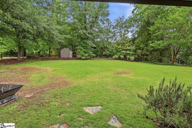 205 Walker Springs Road, Taylors, SC 29687