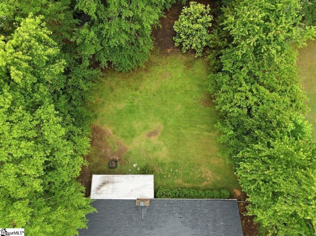 205 Walker Springs Road, Taylors, SC 29687