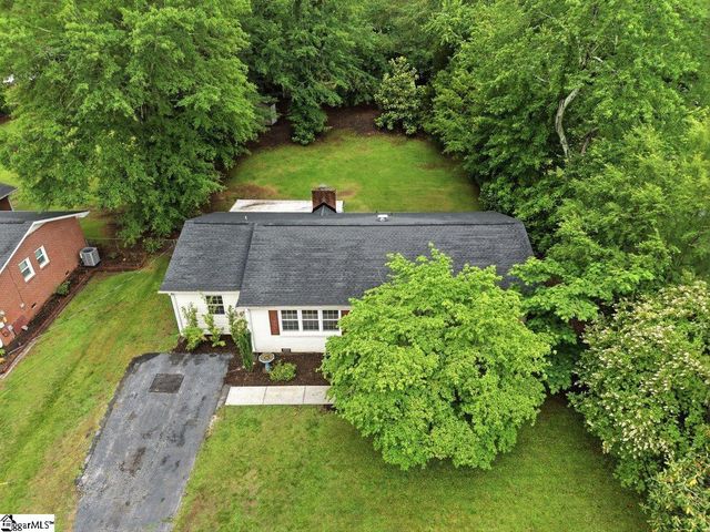 205 Walker Springs Road, Taylors, SC 29687