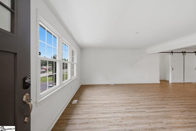 205 Walker Springs Road, Taylors, SC 29687