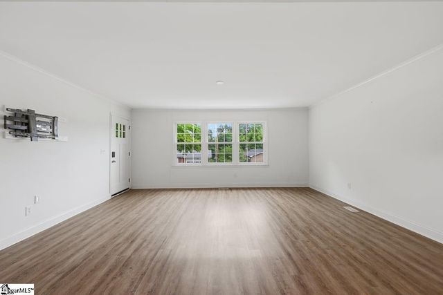 205 Walker Springs Road, Taylors, SC 29687