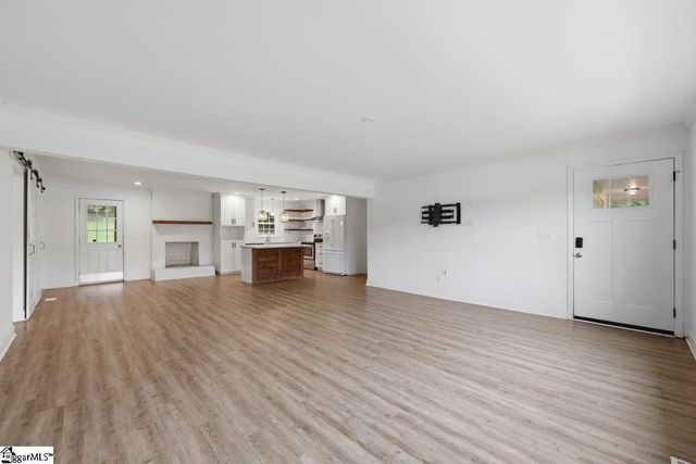 205 Walker Springs Road, Taylors, SC 29687