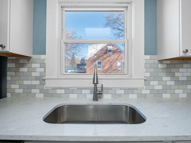 E 218 John Redd BLVD, Collinsville, VA 24078