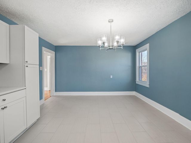 E 218 John Redd BLVD, Collinsville, VA 24078