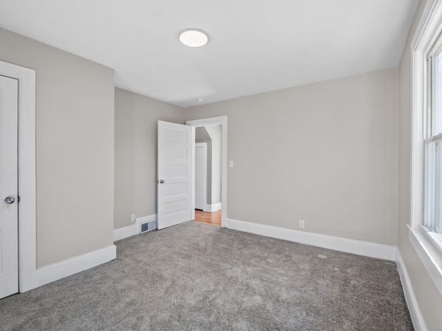 E 218 John Redd BLVD, Collinsville, VA 24078