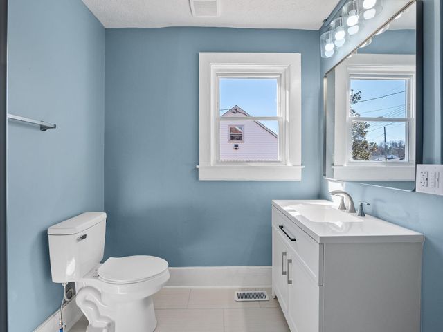 E 218 John Redd BLVD, Collinsville, VA 24078