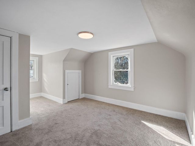 E 218 John Redd BLVD, Collinsville, VA 24078