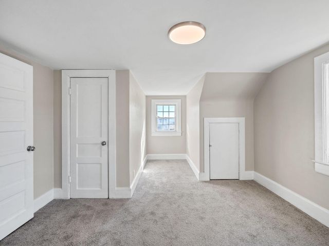 E 218 John Redd BLVD, Collinsville, VA 24078