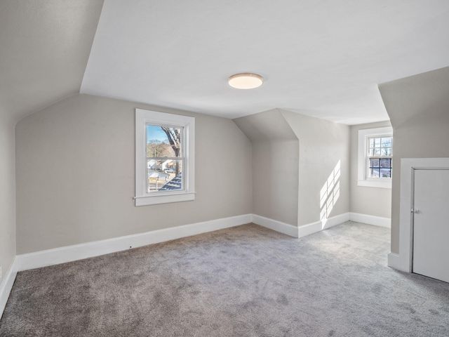 E 218 John Redd BLVD, Collinsville, VA 24078