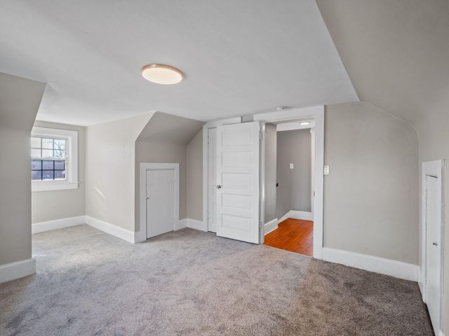 E 218 John Redd BLVD, Collinsville, VA 24078