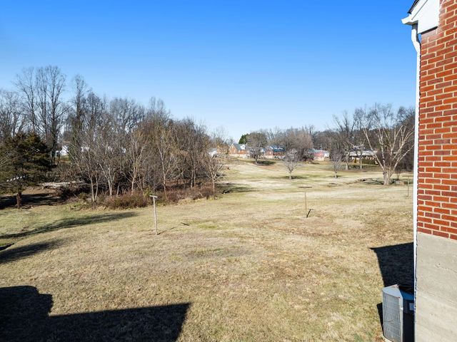 E 218 John Redd BLVD, Collinsville, VA 24078