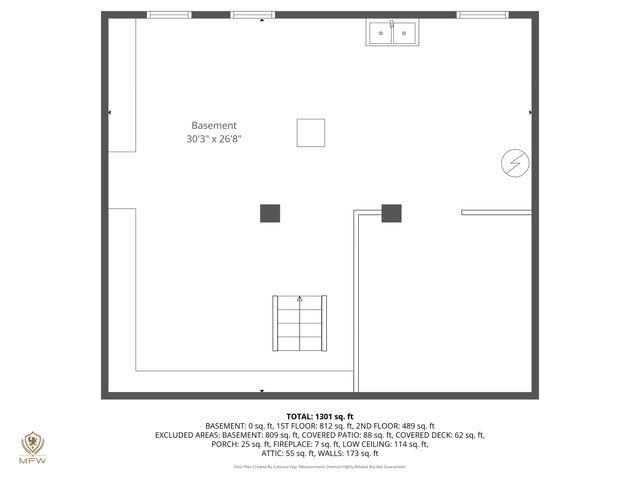 E 218 John Redd BLVD, Collinsville, VA 24078