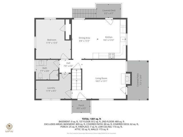 E 218 John Redd BLVD, Collinsville, VA 24078