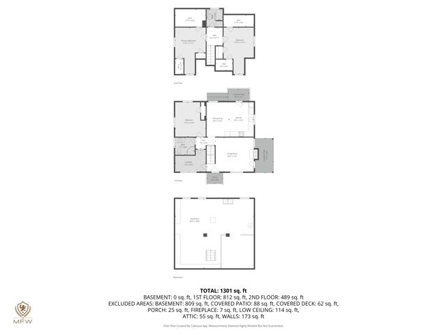 E 218 John Redd BLVD, Collinsville, VA 24078