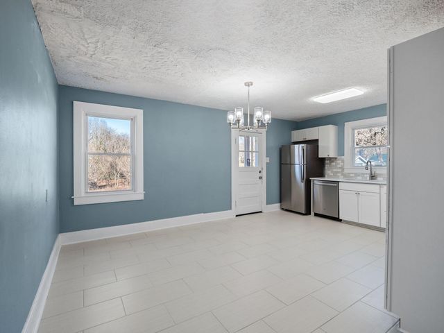 E 218 John Redd BLVD, Collinsville, VA 24078