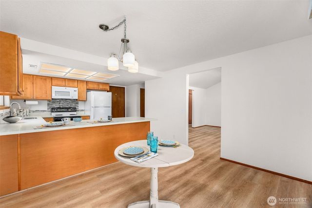 3532 Quince Street SE, Tumwater, WA 98501