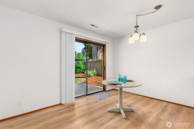 3532 Quince Street SE, Tumwater, WA 98501