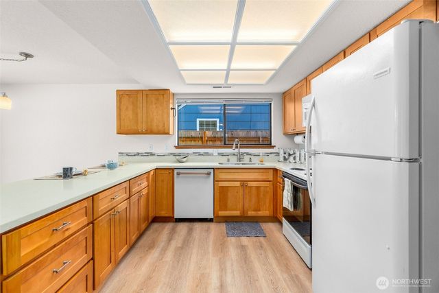 3532 Quince Street SE, Tumwater, WA 98501