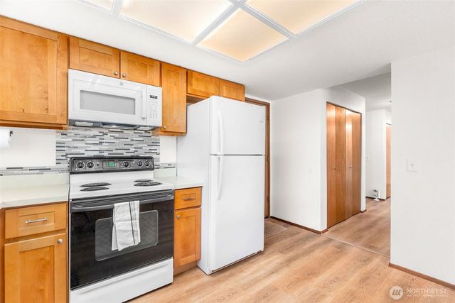 3532 Quince Street SE, Tumwater, WA 98501