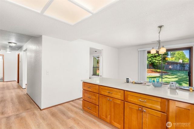 3532 Quince Street SE, Tumwater, WA 98501