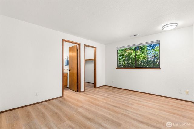 3532 Quince Street SE, Tumwater, WA 98501