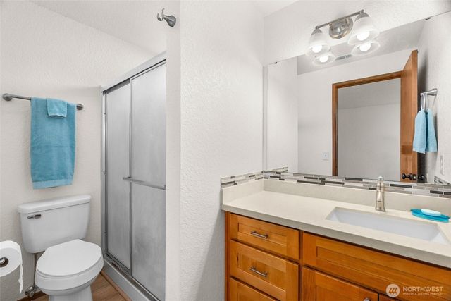 3532 Quince Street SE, Tumwater, WA 98501