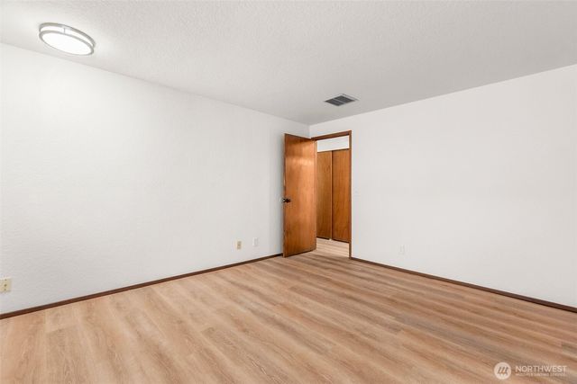 3532 Quince Street SE, Tumwater, WA 98501